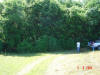2004-06-03-TX-09.jpg (78189 bytes)