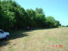 2004-06-03-TX-10.jpg (67205 bytes)
