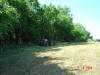 2004-06-03-TX-11.jpg (72781 bytes)