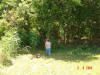 2004-06-03-TX-20.jpg (92158 bytes)