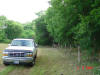 2004-06-06-TX-10.jpg (70390 bytes)