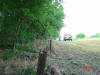 2004-06-06-TX-16.jpg (74926 bytes)