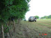 2004-06-06-TX-18.jpg (70288 bytes)