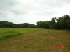 2004-06-06-TX-19.jpg (40221 bytes)