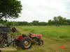 2004-06-06-TX-21.jpg (56995 bytes)