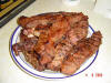 2004-06-06-TX-28.jpg (65861 bytes)