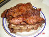 2004-06-06-TX-29.jpg (67449 bytes)