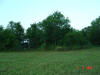 2004-06-06-TX-33.jpg (49885 bytes)