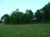 2004-06-06-TX-34.jpg (47931 bytes)