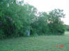 2004-06-06-TX-38.jpg (67880 bytes)
