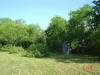 2004-06-06-TX-42.jpg (74878 bytes)