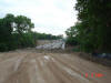 2004-06-06-TX-46.jpg (50403 bytes)