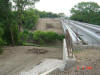 2004-06-06-TX-48.jpg (69878 bytes)