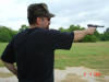 2004-06-06-TX-59.jpg (34957 bytes)