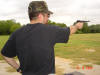 2004-06-06-TX-60.jpg (37902 bytes)