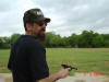 2004-06-06-TX-64.jpg (36110 bytes)