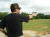 2004-06-06-TX-67.jpg (37458 bytes)
