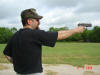 2004-06-06-TX-70.jpg (36306 bytes)