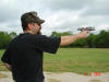 2004-06-06-TX-71.jpg (35743 bytes)