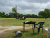 2004-06-06-TX-73.jpg (55533 bytes)