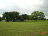 2004-06-07-TX-11.jpg (45626 bytes)