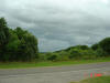2004-06-09-TX-01.jpg (38987 bytes)