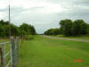 2004-06-09-TX-03.jpg (42603 bytes)