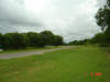 2004-06-09-TX-04.jpg (37123 bytes)