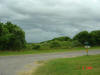 2004-06-09-TX-05.jpg (38956 bytes)