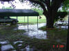 2004-06-09-TX-09.jpg (77166 bytes)