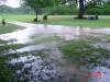 2004-06-09-TX-10.jpg (80327 bytes)