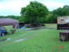 2004-06-10-TX-04.jpg (61168 bytes)