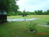 2004-06-10-TX-05.jpg (64710 bytes)
