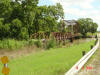 2004-06-10-TX-09.jpg (79979 bytes)