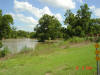 2004-06-10-TX-11.jpg (65858 bytes)