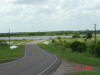 2004-06-10-TX-17.jpg (36792 bytes)