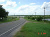 2004-06-10-TX-19.jpg (46956 bytes)