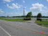 2004-06-10-TX-24.jpg (44206 bytes)