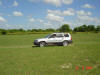2004-06-10-TX-28.jpg (50622 bytes)