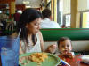 2004-06-Var-TX-08.jpg (49383 bytes)