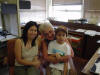 2004-06-Var-TX-14.jpg (44321 bytes)