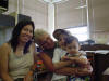 2004-06-Var-TX-16.jpg (40788 bytes)