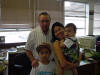 2004-06-Var-TX-17.jpg (46216 bytes)