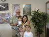 2004-06-Var-TX-18.jpg (46363 bytes)