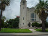2004-06-Var-TX-22.jpg (49094 bytes)