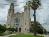 2004-06-Var-TX-23.jpg (49743 bytes)