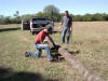 2008-11-08-TX-33.jpg (81710 bytes)