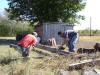 2008-11-08-TX-38.jpg (100635 bytes)