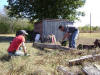 2008-11-08-TX-39.jpg (101876 bytes)