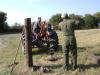 2008-11-13-TX-01.jpg (71452 bytes)
